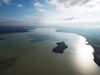 Lake Þórisvatn has not filled since the autumn of 2019. Now, there is a strong likelihood that it will reach full capacity.