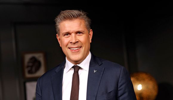 Sósíalistar tali máli Marteins Mosdals