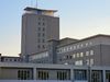 Soon, doctors at the National Hospital will go on strike if agreements between the Icelandic Medical Association and the government's bargaining committee are not reached.