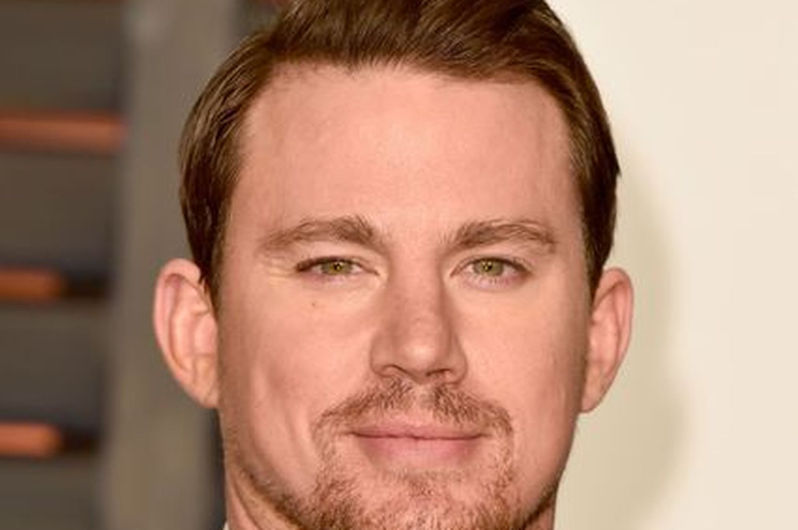 Channig Tatum í nýrri Ghostbusters