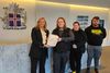 Ólíklegt að undirskriftarlisti hafi áhrif