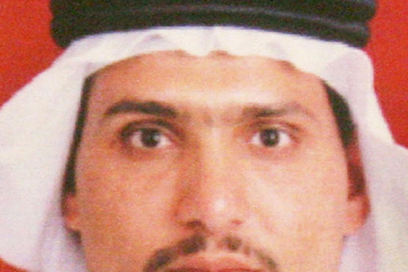 Abu Ayyub al-Masri