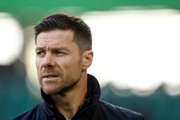 Það gengur vel á útivöllum hjá Xabi Alonso og hans mönnum.