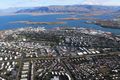 Mat Á bak við breytingarnar liggja verðhækkanir á fasteignamarkaði.