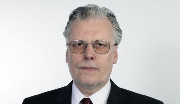 „Mér finnst þetta ekki siðlegt“