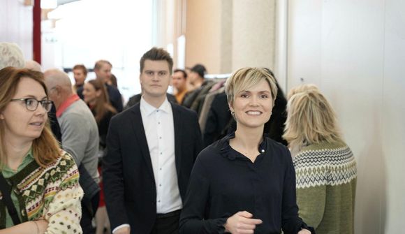 Úthugsað eða alvarlegt reynsluleysi