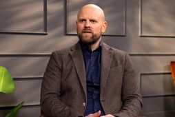 Kári3