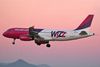 Farþegum Wizz Air gert að afsala sér bótarétti